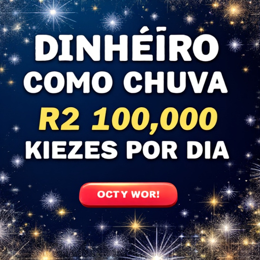 Imagem promocional da bravg mostrando a plataforma e suas vantagens
