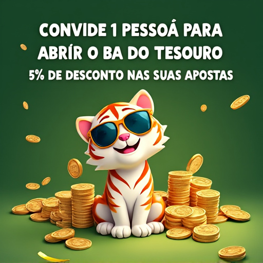 Imagem promocional da bravg mostrando a plataforma e suas vantagens