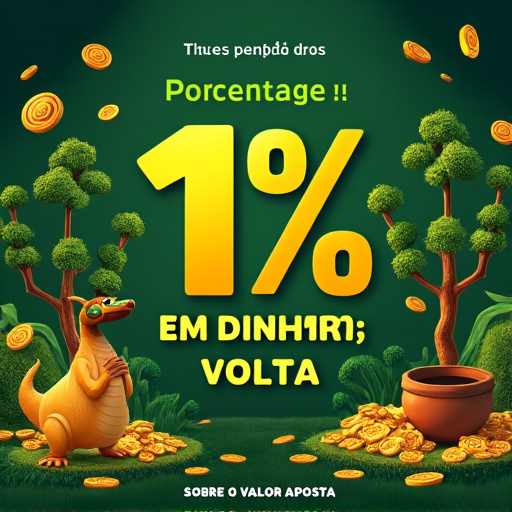 Imagem promocional da bravg mostrando a plataforma e suas vantagens