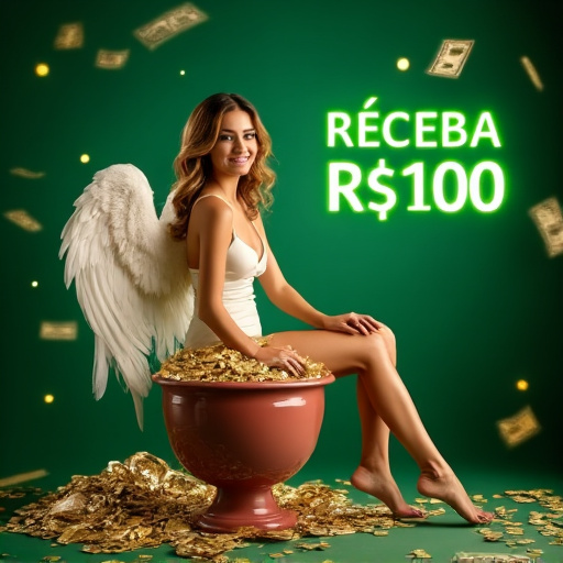 Imagem promocional da bravg mostrando a plataforma e suas vantagens