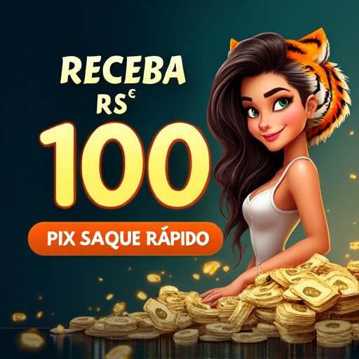 Imagem promocional da bravg mostrando a plataforma e suas vantagens