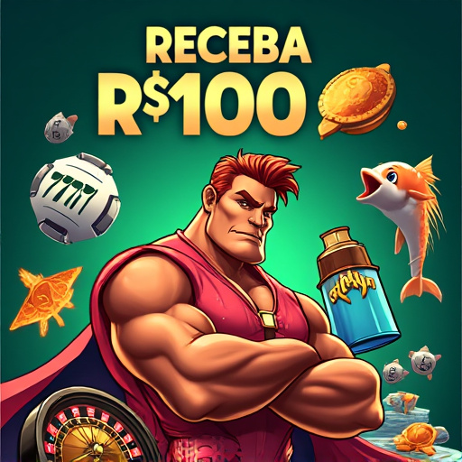 Imagem promocional da bravg mostrando a plataforma e suas vantagens
