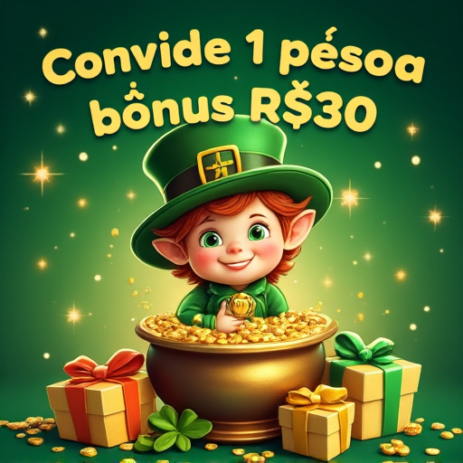 Imagem promocional da bravg mostrando a plataforma e suas vantagens