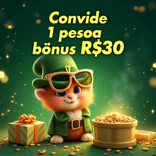 Imagem promocional da bravg mostrando a plataforma e suas vantagens