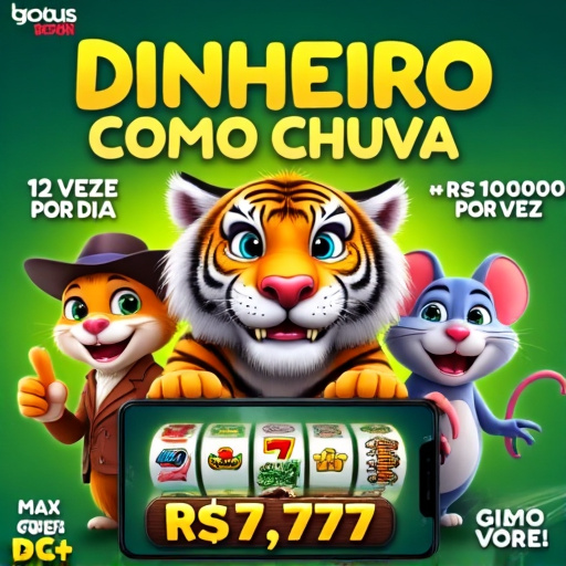 Imagem promocional da bravg mostrando a plataforma e suas vantagens