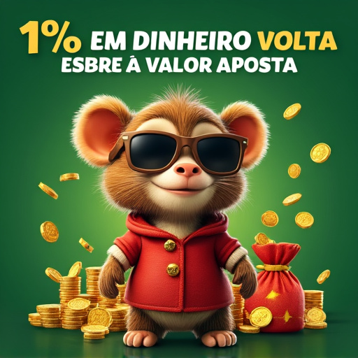 Imagem promocional da bravg mostrando a plataforma e suas vantagens