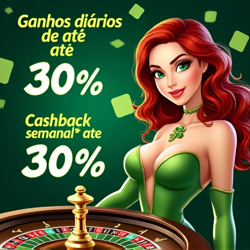 Imagem promocional da bravg mostrando a plataforma e suas vantagens