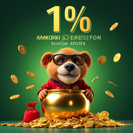 Imagem promocional da bravg mostrando a plataforma e suas vantagens
