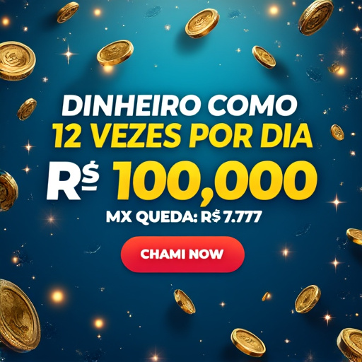 Imagem promocional da bravg mostrando a plataforma e suas vantagens