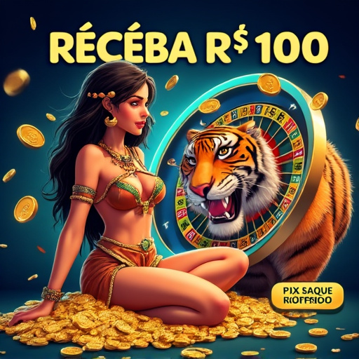 Imagem promocional da bravg mostrando a plataforma e suas vantagens