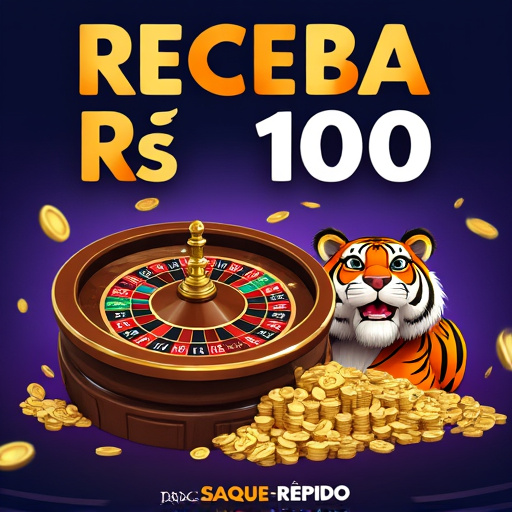 Imagem promocional da bravg mostrando a plataforma e suas vantagens