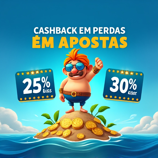 Imagem promocional da bravg mostrando a plataforma e suas vantagens