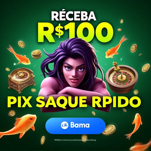 Imagem promocional da bravg mostrando a plataforma e suas vantagens
