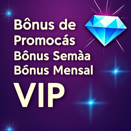 Imagem promocional da bravg mostrando a plataforma e suas vantagens