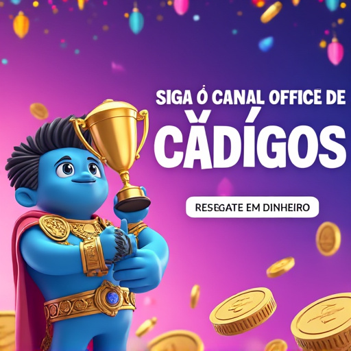 Imagem promocional da bravg mostrando a plataforma e suas vantagens