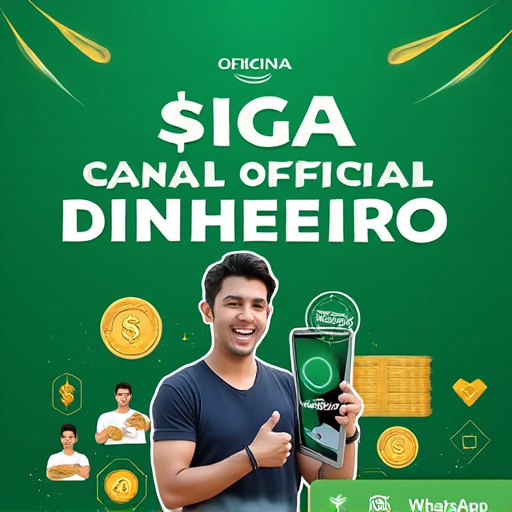 Imagem promocional da bravg mostrando a plataforma e suas vantagens