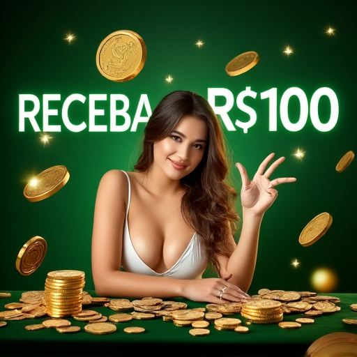Imagem promocional da bravg mostrando a plataforma e suas vantagens