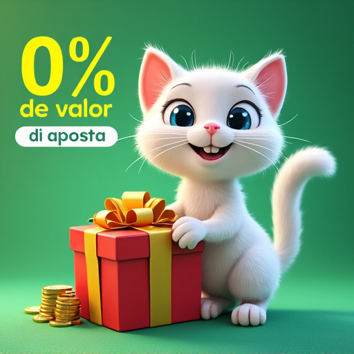 Imagem promocional da bravg mostrando a plataforma e suas vantagens