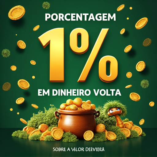 Imagem promocional da bravg mostrando a plataforma e suas vantagens