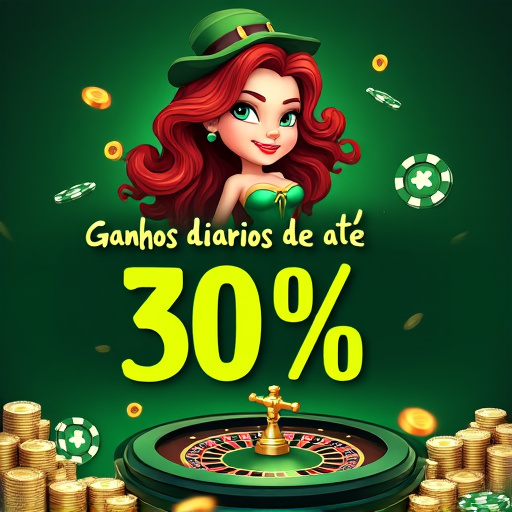 Imagem promocional da bravg mostrando a plataforma e suas vantagens