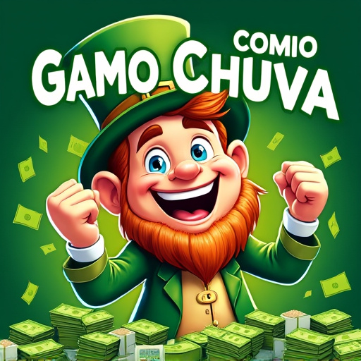 Imagem promocional da bravg mostrando a plataforma e suas vantagens