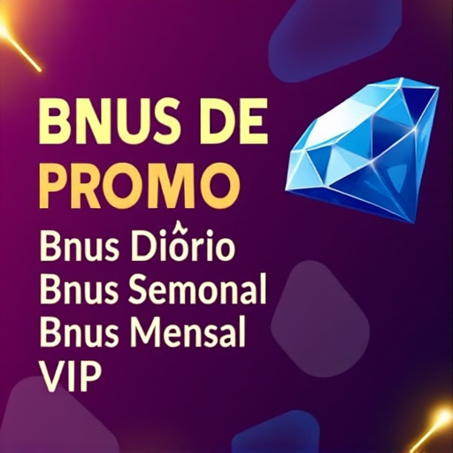 Imagem promocional da bravg mostrando a plataforma e suas vantagens