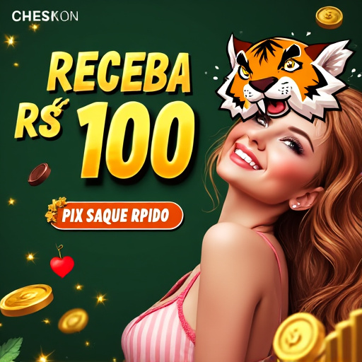Imagem promocional da bravg mostrando a plataforma e suas vantagens