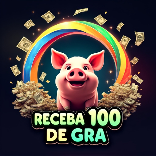 Imagem promocional da bravg mostrando a plataforma e suas vantagens