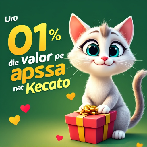 Imagem promocional da bravg mostrando a plataforma e suas vantagens