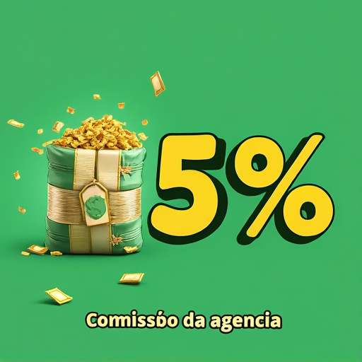 Imagem promocional da bravg mostrando a plataforma e suas vantagens