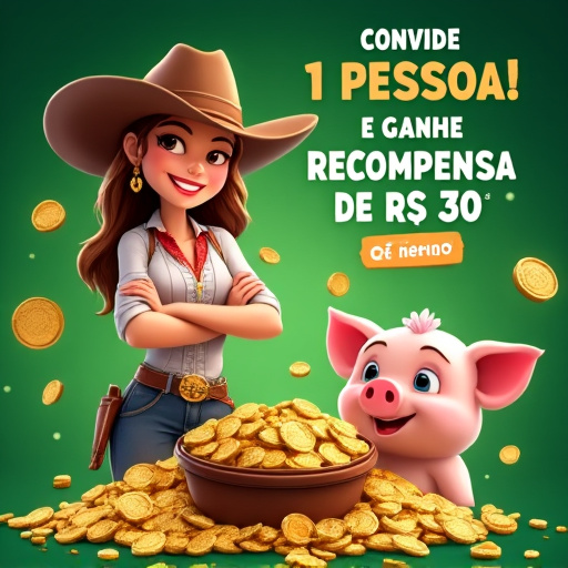 Imagem promocional da bravg mostrando a plataforma e suas vantagens