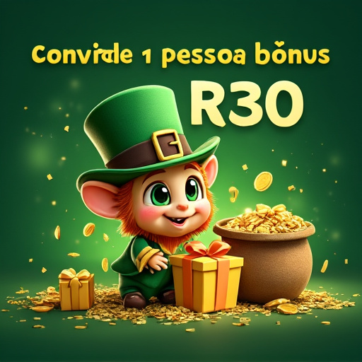 Imagem promocional da bravg mostrando a plataforma e suas vantagens