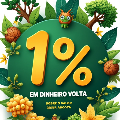 Imagem promocional da bravg mostrando a plataforma e suas vantagens