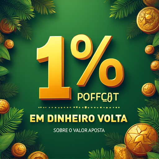 Imagem promocional da bravg mostrando a plataforma e suas vantagens
