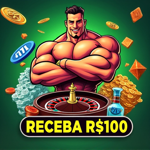 Imagem promocional da bravg mostrando a plataforma e suas vantagens