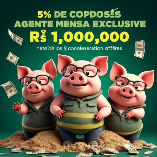 Imagem promocional da bravg mostrando a plataforma e suas vantagens