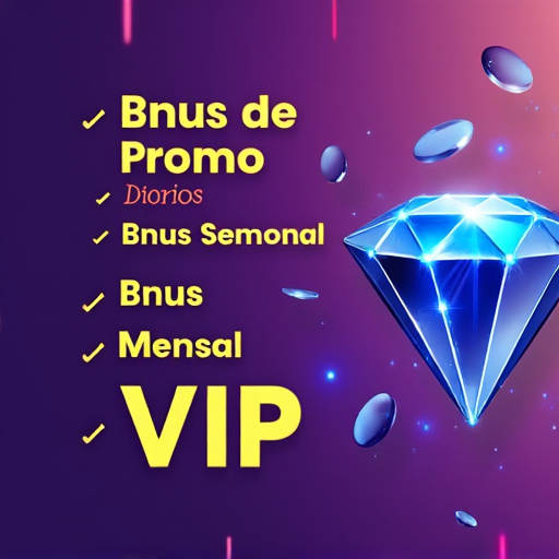 Imagem promocional da bravg mostrando a plataforma e suas vantagens