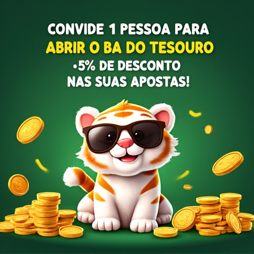 Imagem promocional da bravg mostrando a plataforma e suas vantagens