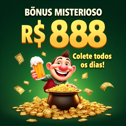 Imagem promocional da bravg mostrando a plataforma e suas vantagens