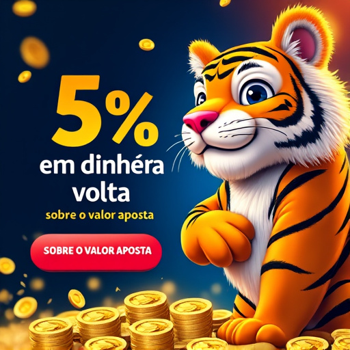 Imagem promocional da bravg mostrando a plataforma e suas vantagens