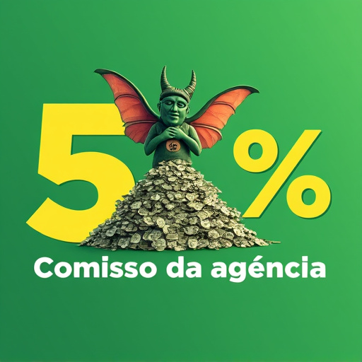 Imagem promocional da bravg mostrando a plataforma e suas vantagens