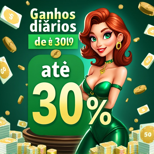 Imagem promocional da bravg mostrando a plataforma e suas vantagens