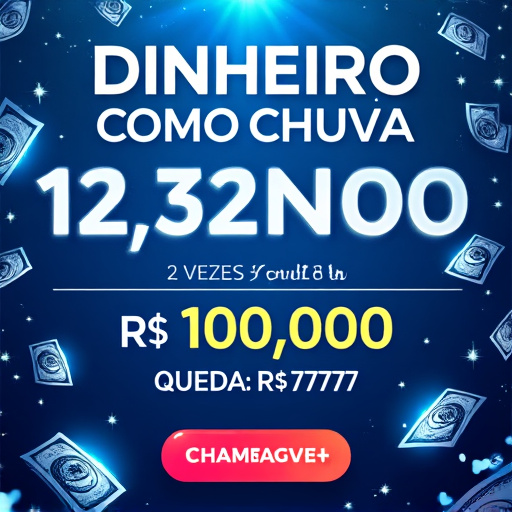 Imagem promocional da bravg mostrando a plataforma e suas vantagens