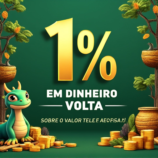 Imagem promocional da bravg mostrando a plataforma e suas vantagens