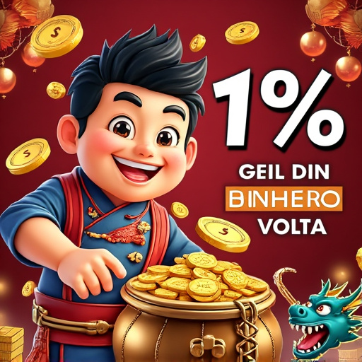 Imagem promocional da bravg mostrando a plataforma e suas vantagens