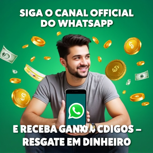 bravg