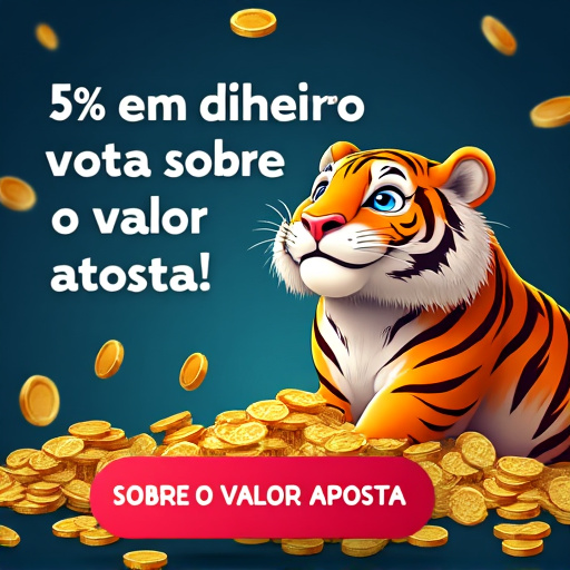 Imagem promocional da bravg mostrando a plataforma e suas vantagens