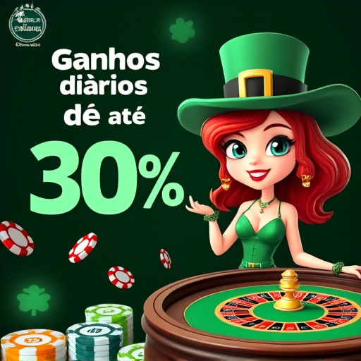 Imagem promocional da bravg mostrando a plataforma e suas vantagens