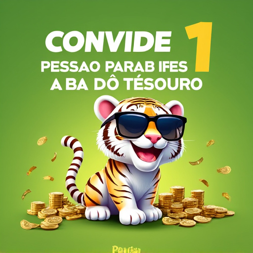 Imagem promocional da bravg mostrando a plataforma e suas vantagens