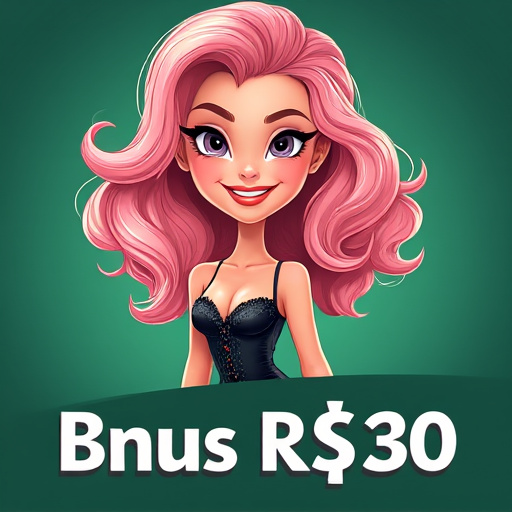 Imagem promocional da bravg mostrando a plataforma e suas vantagens
